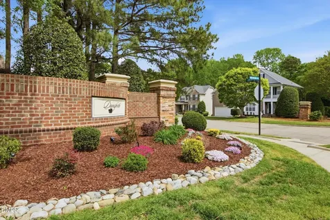 9129 Linslade Way Wake Forest NC 27587