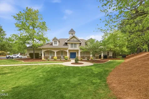9129 Linslade Way Wake Forest NC 27587