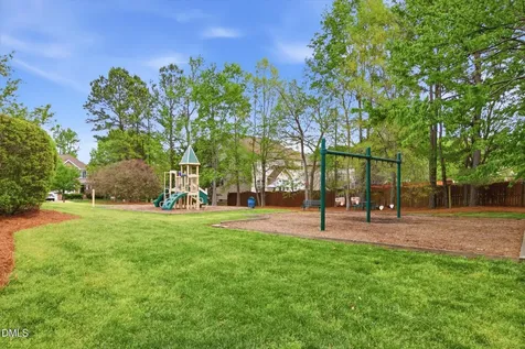 9129 Linslade Way Wake Forest NC 27587