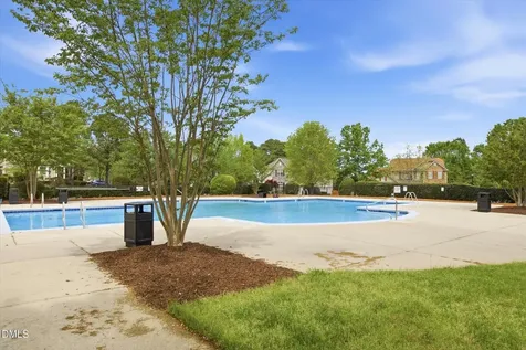 9129 Linslade Way Wake Forest NC 27587