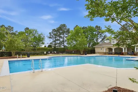 9129 Linslade Way Wake Forest NC 27587