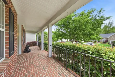 9129 Linslade Way Wake Forest NC 27587