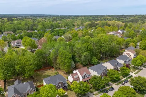 9129 Linslade Way Wake Forest NC 27587