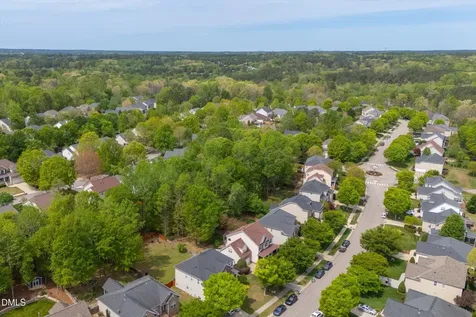 9129 Linslade Way Wake Forest NC 27587