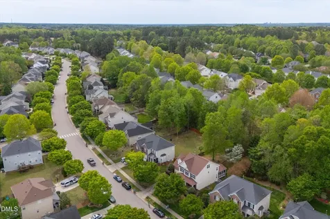 9129 Linslade Way Wake Forest NC 27587