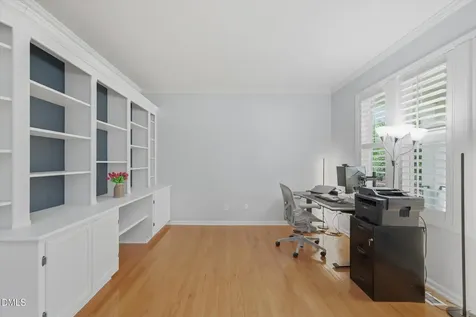 9129 Linslade Way Wake Forest NC 27587