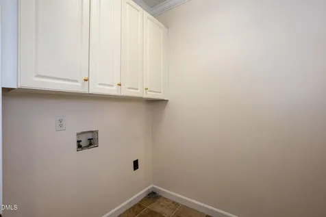 102 Langshire Court Apex NC 27502