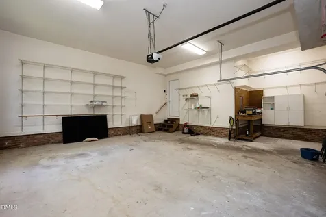 102 Langshire Court Apex NC 27502
