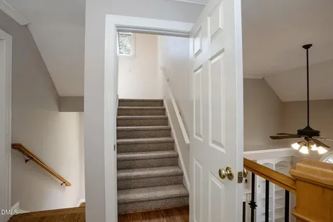 102 Langshire Court Apex NC 27502