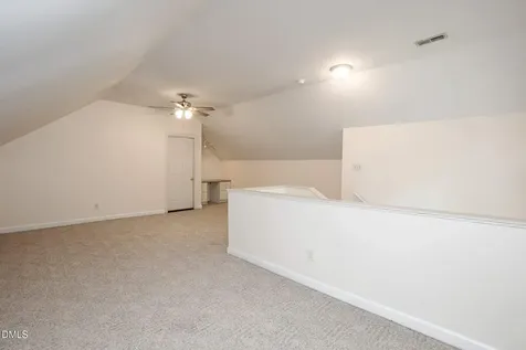 102 Langshire Court Apex NC 27502
