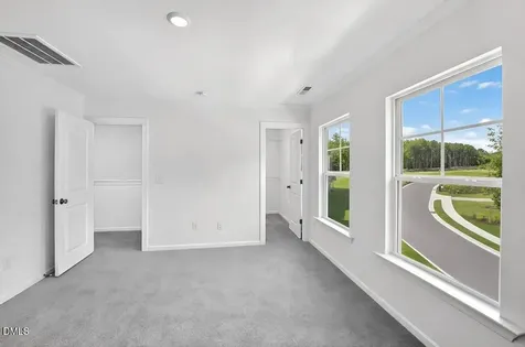616 Macmillan Way Knightdale NC 27545