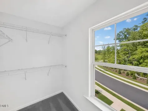 616 Macmillan Way Knightdale NC 27545
