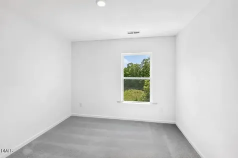 616 Macmillan Way Knightdale NC 27545