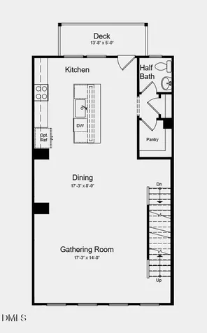 616 Macmillan Way Knightdale NC 27545
