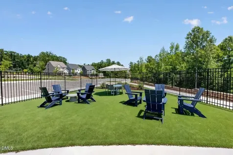 616 Macmillan Way Knightdale NC 27545