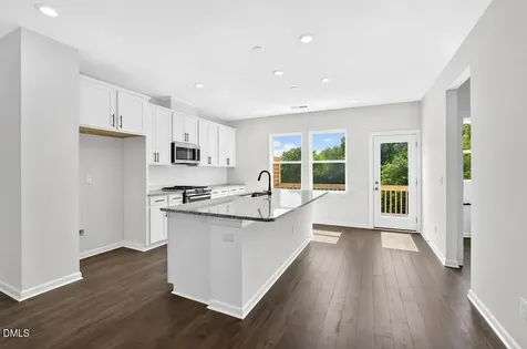 616 Macmillan Way Knightdale NC 27545