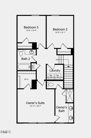 618 Macmillan Way Knightdale NC 27545