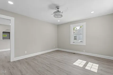 110 W Rockway Street Durham NC 27704