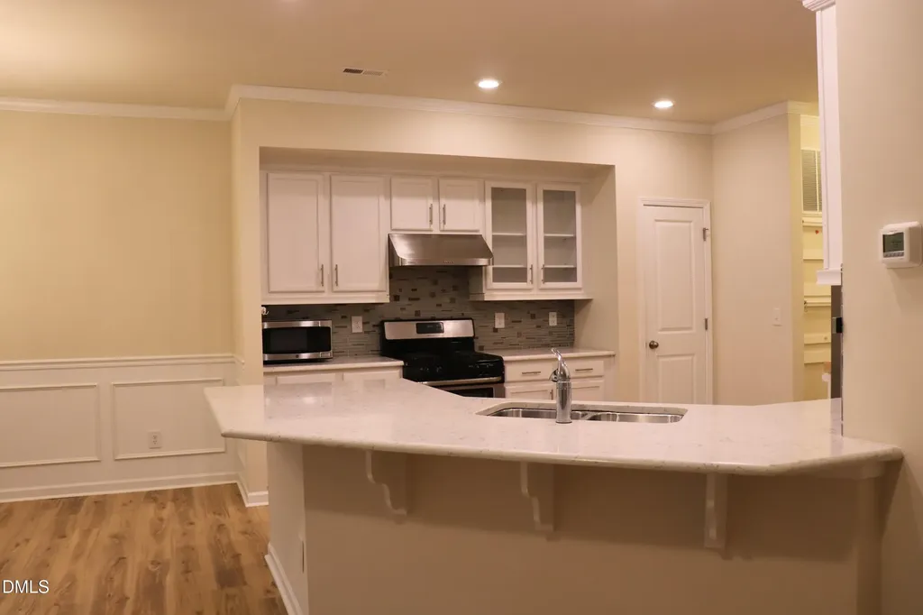 332 River Pine Drive Morrisville NC 27560