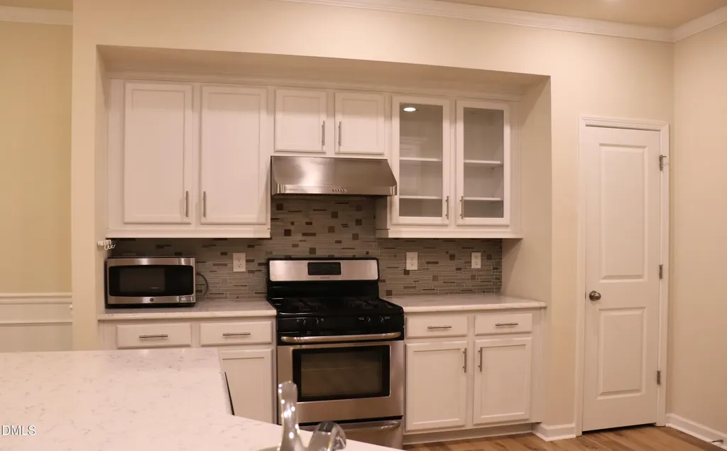 332 River Pine Drive Morrisville NC 27560