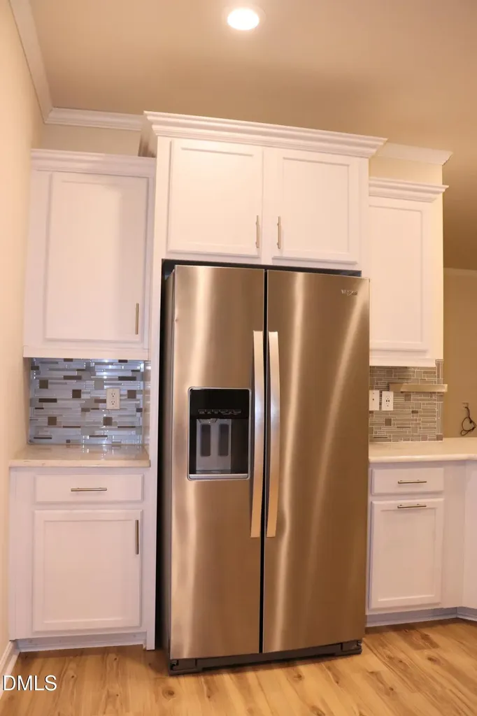 332 River Pine Drive Morrisville NC 27560