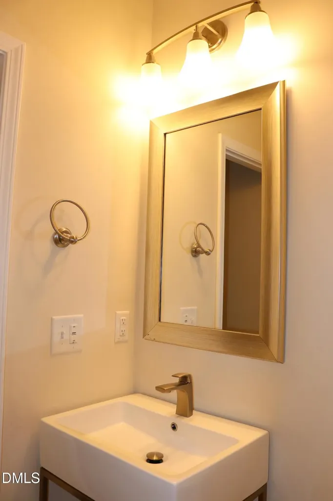 332 River Pine Drive Morrisville NC 27560