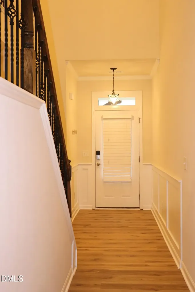 332 River Pine Drive Morrisville NC 27560