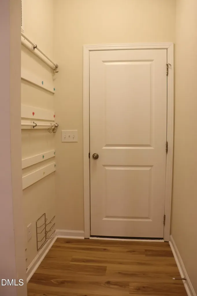 332 River Pine Drive Morrisville NC 27560