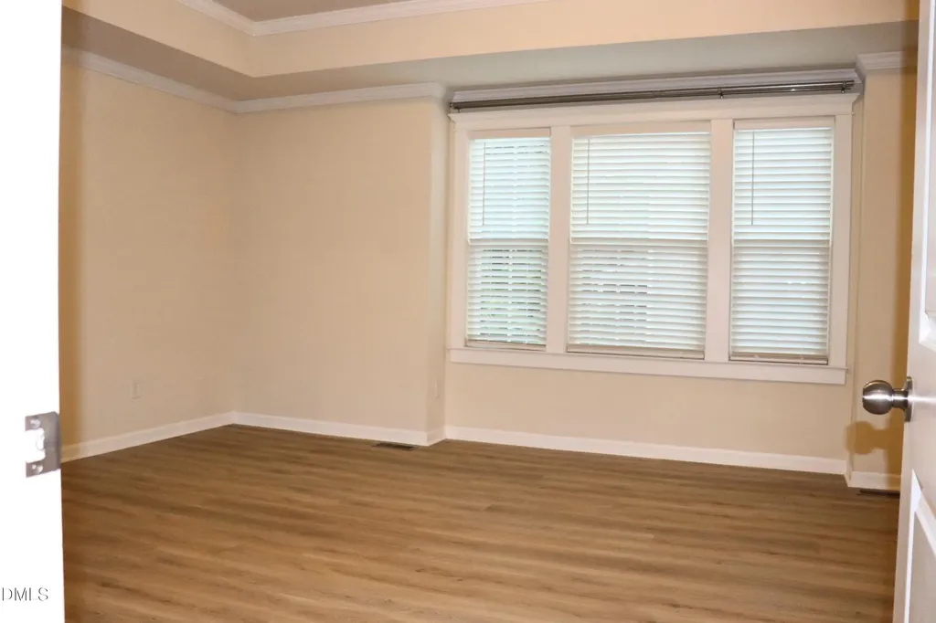 332 River Pine Drive Morrisville NC 27560
