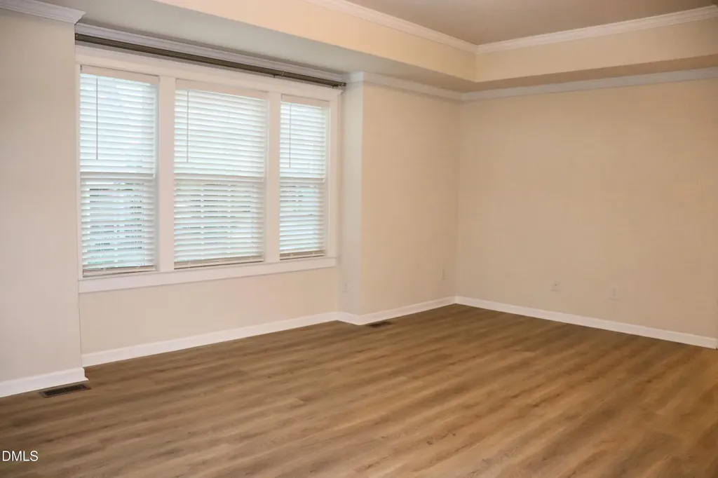 332 River Pine Drive Morrisville NC 27560