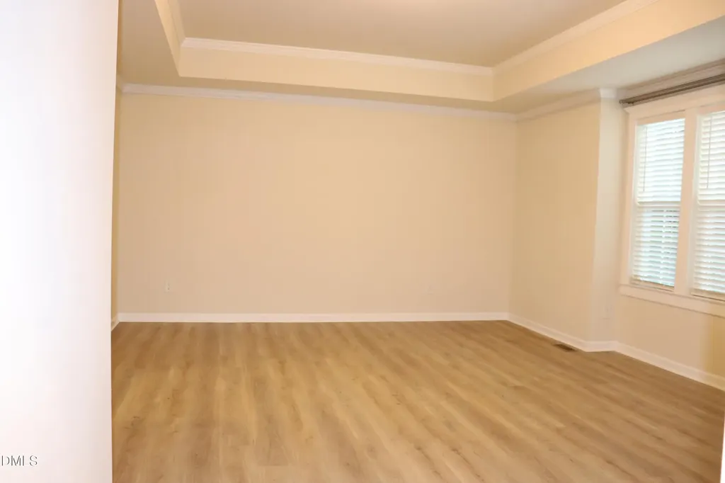 332 River Pine Drive Morrisville NC 27560