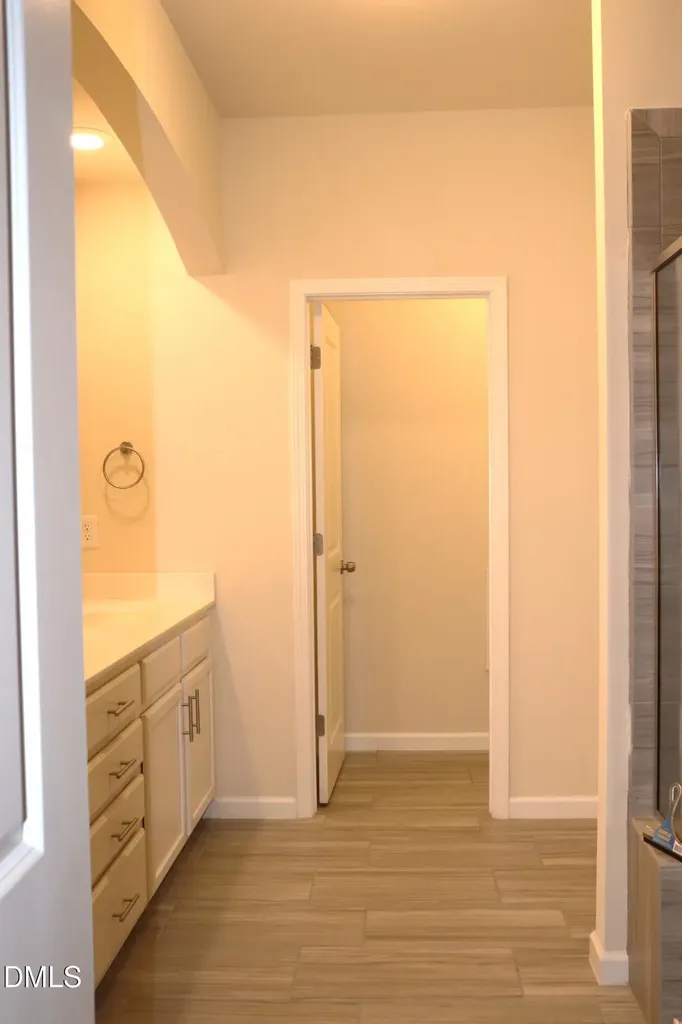 332 River Pine Drive Morrisville NC 27560