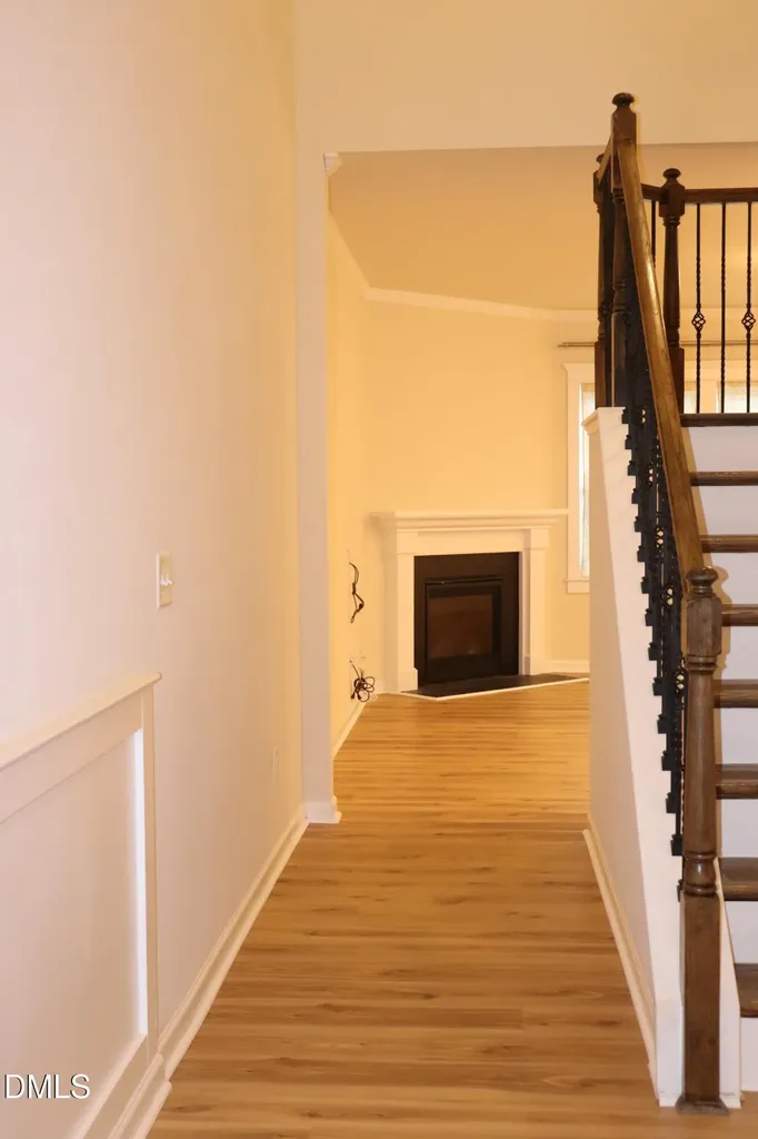 332 River Pine Drive Morrisville NC 27560