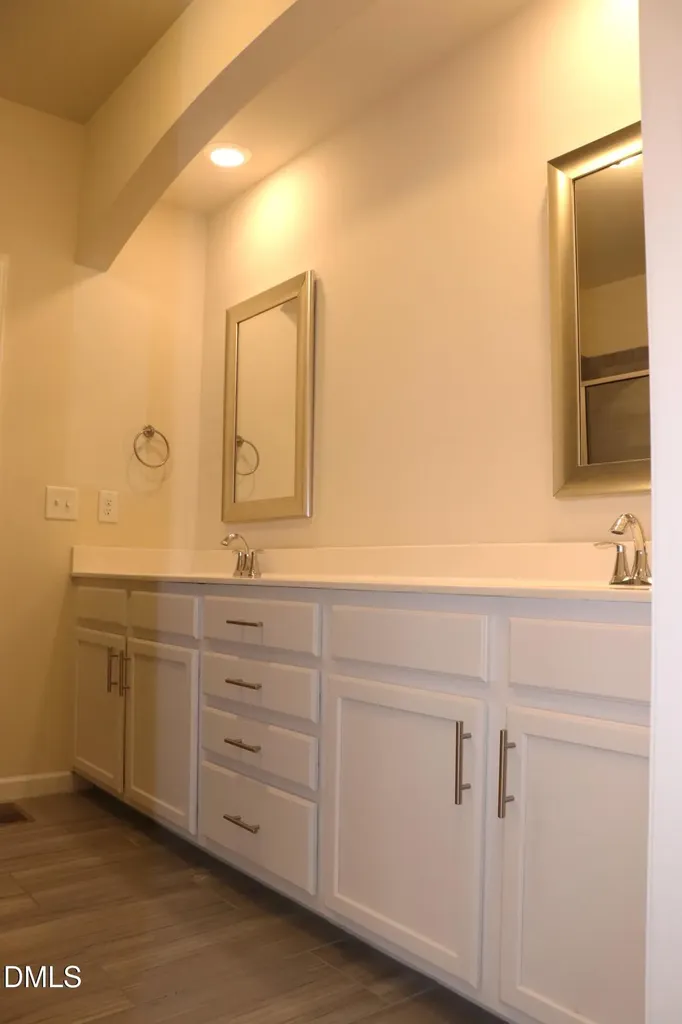 332 River Pine Drive Morrisville NC 27560