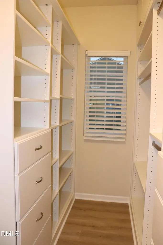 332 River Pine Drive Morrisville NC 27560