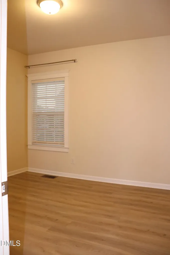 332 River Pine Drive Morrisville NC 27560