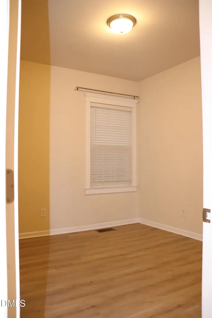 332 River Pine Drive Morrisville NC 27560
