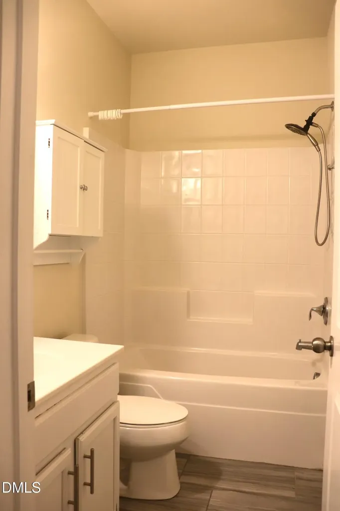 332 River Pine Drive Morrisville NC 27560