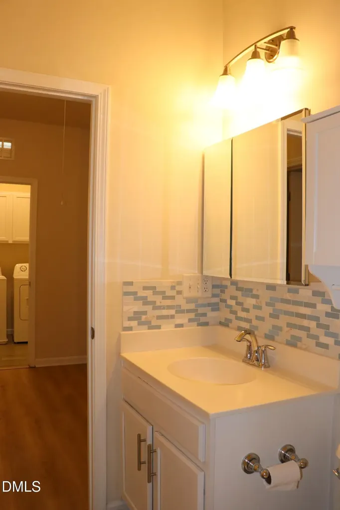332 River Pine Drive Morrisville NC 27560