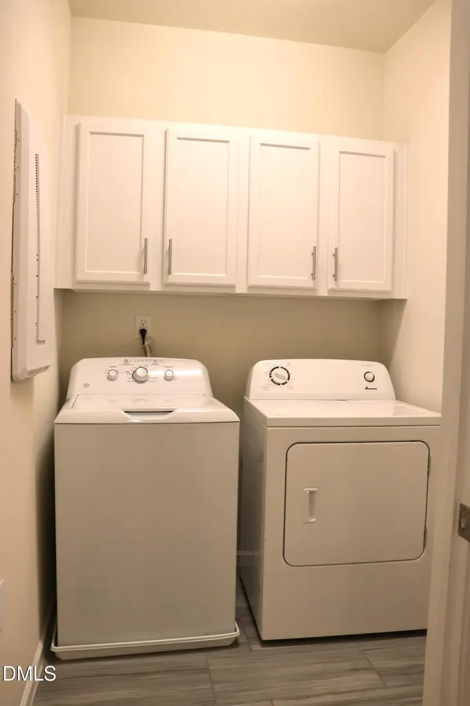 332 River Pine Drive Morrisville NC 27560