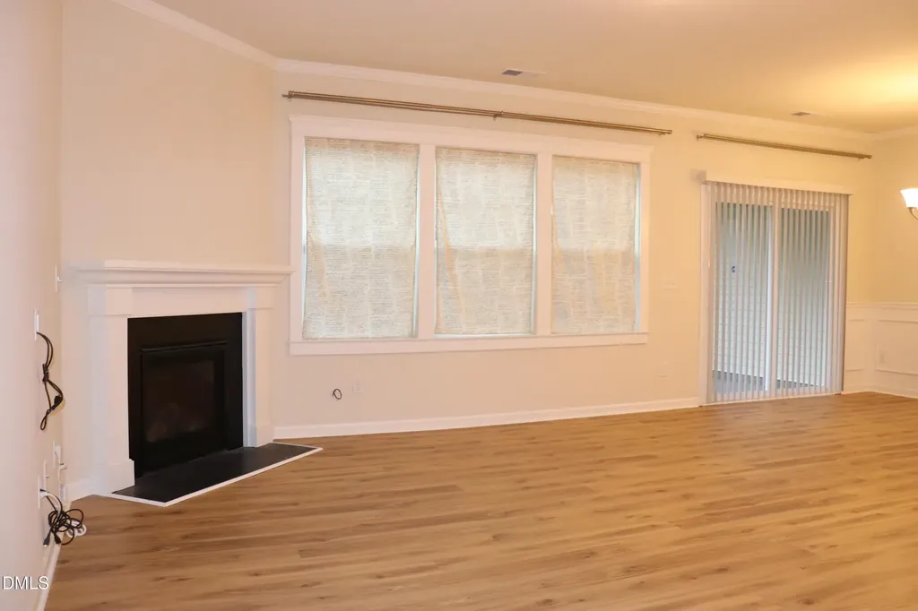 332 River Pine Drive Morrisville NC 27560