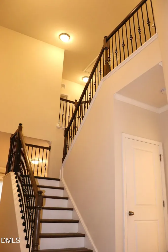 332 River Pine Drive Morrisville NC 27560