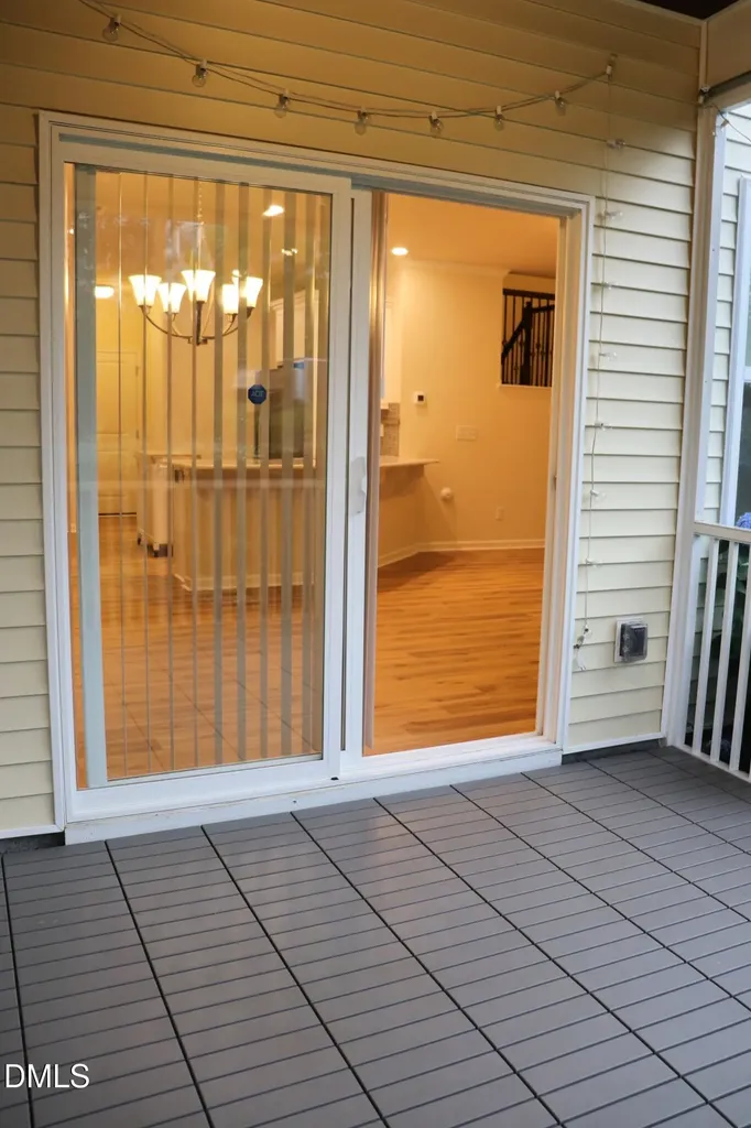 332 River Pine Drive Morrisville NC 27560