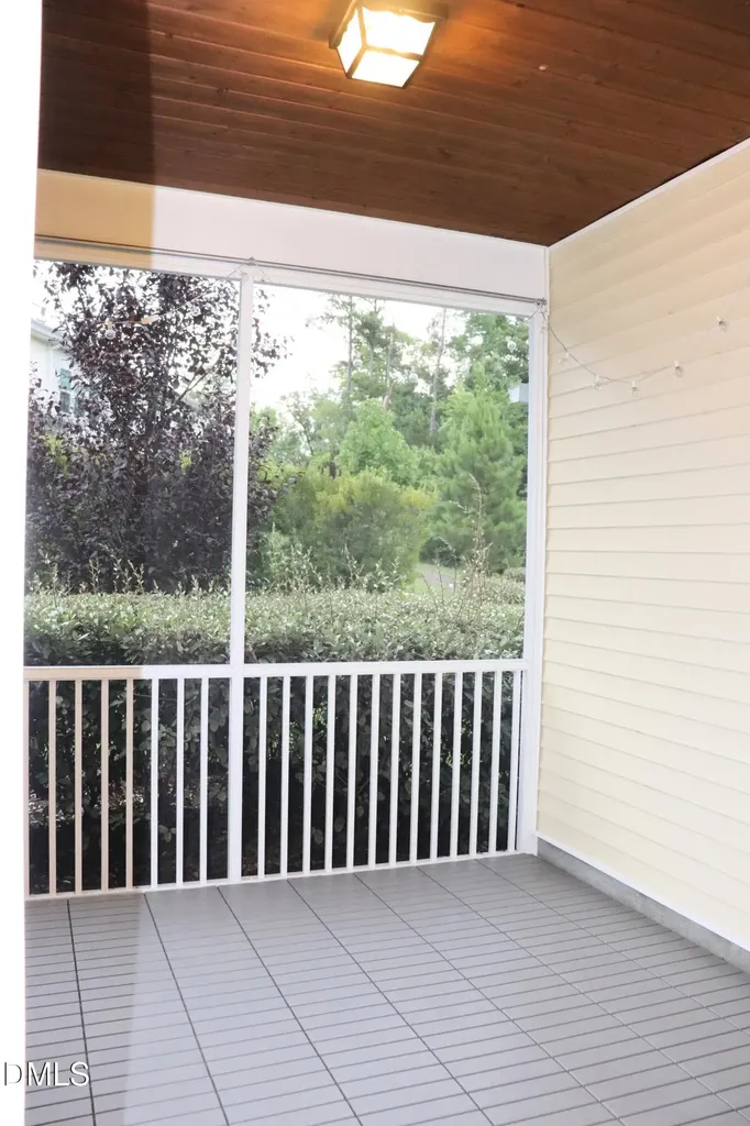 332 River Pine Drive Morrisville NC 27560