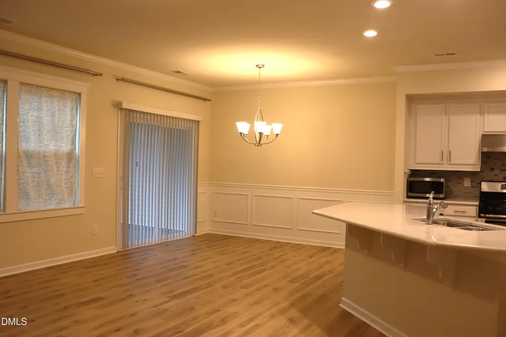 332 River Pine Drive Morrisville NC 27560