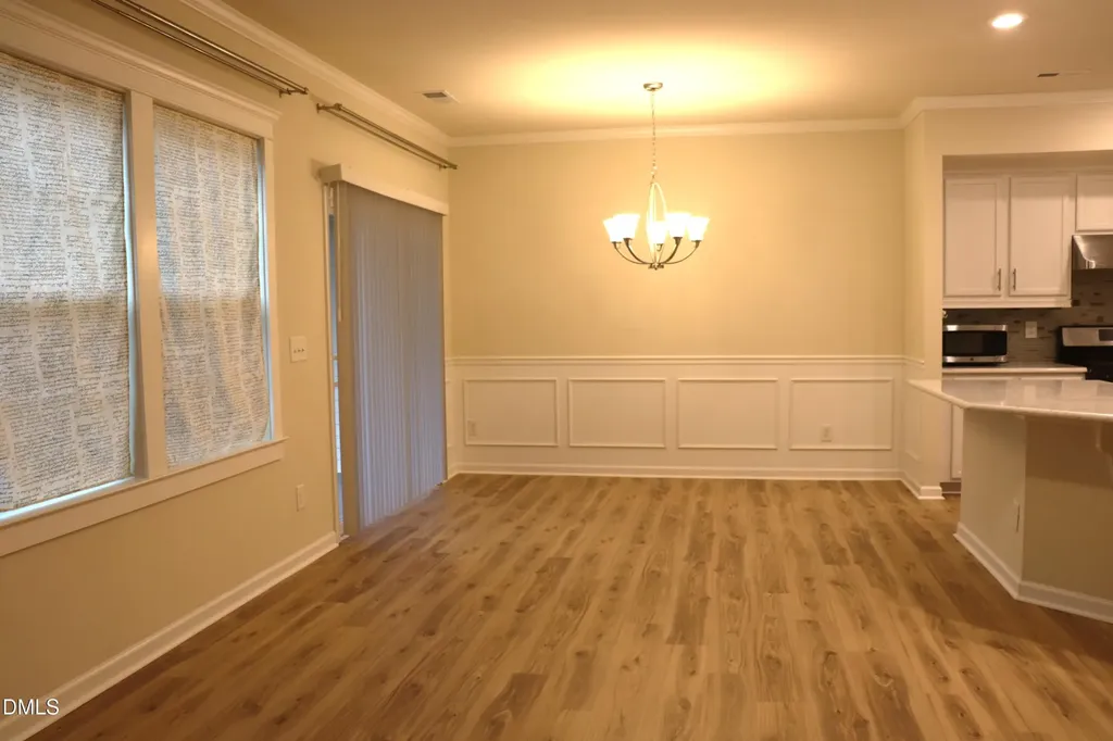 332 River Pine Drive Morrisville NC 27560