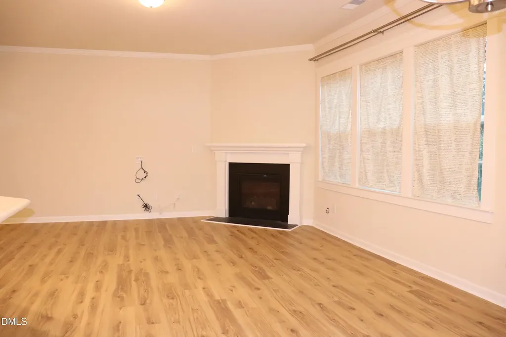 332 River Pine Drive Morrisville NC 27560