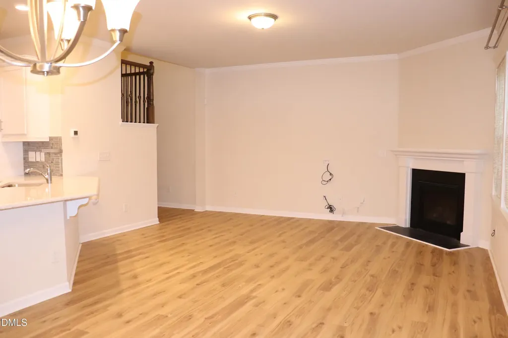 332 River Pine Drive Morrisville NC 27560