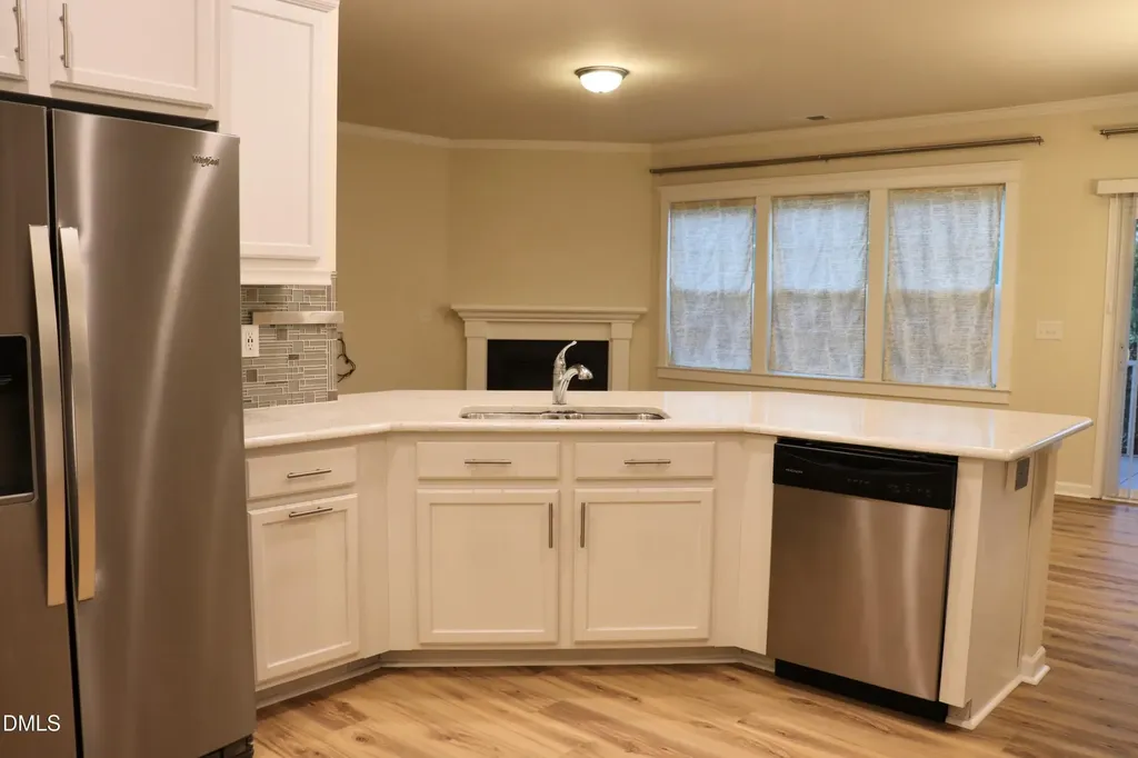 332 River Pine Drive Morrisville NC 27560