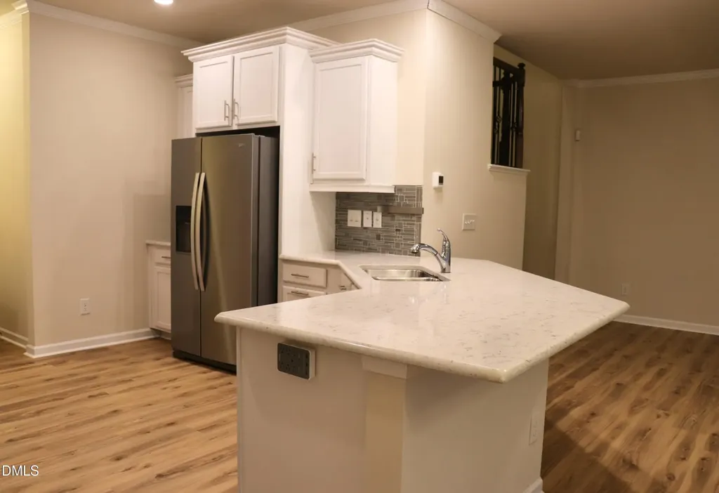 332 River Pine Drive Morrisville NC 27560